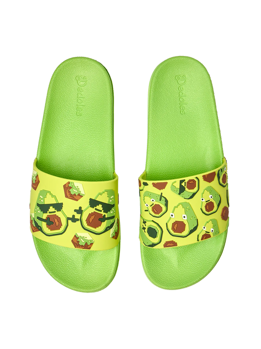 slides-pixel-avocado-4a/4af29f47021e863160e5e9529b3ea30c1e08a6d5