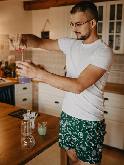 mens-boxer-shorts-physics-vs-chemistry-4b/4b2c9a4b5609d2cb917e17b0c41bd1f90450aee2
