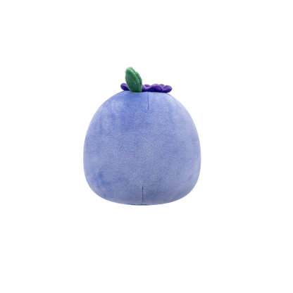 squishmallows-scented-mystery-bags-fruits-13-cm-4b/4b411417dc77cfab5349664a1809599abdc9243e