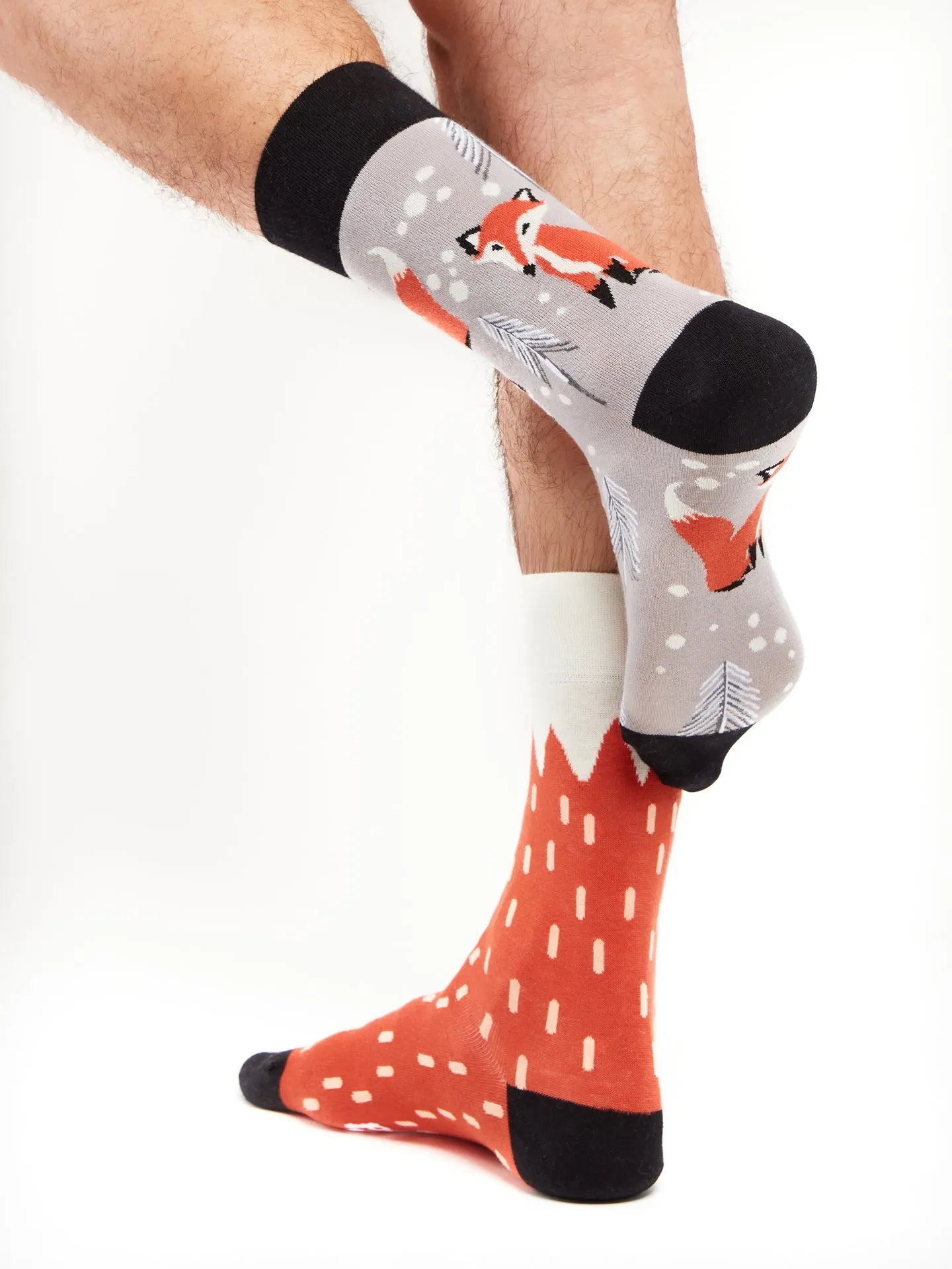 regular-socks-fox-02-9a/9aceafbf5eda1b8326098c70033221db20163188