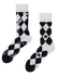 regular-socks-chess-checkers-4b/4bb04e05d124625e9bc4dd8d510171c9198082d5
