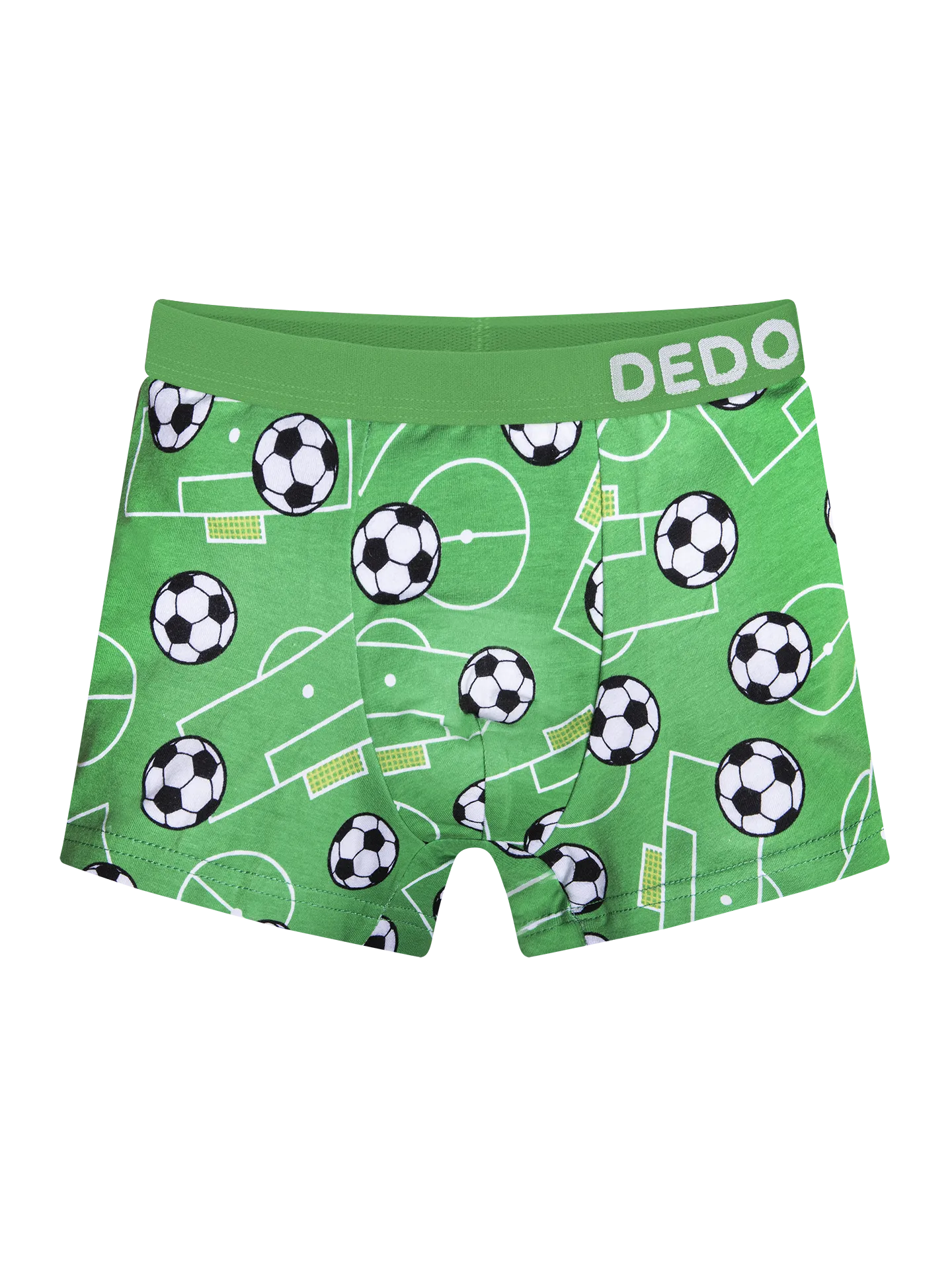 boys-boxers-football-okt-ee/eeea228090ce30f0230a1f0e90b05074d49f017c