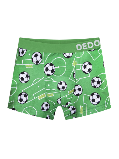 boys-boxers-football-okt-ee/eeea228090ce30f0230a1f0e90b05074d49f017c