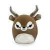 Squishmallows Kieli die Antilope, 20 cm