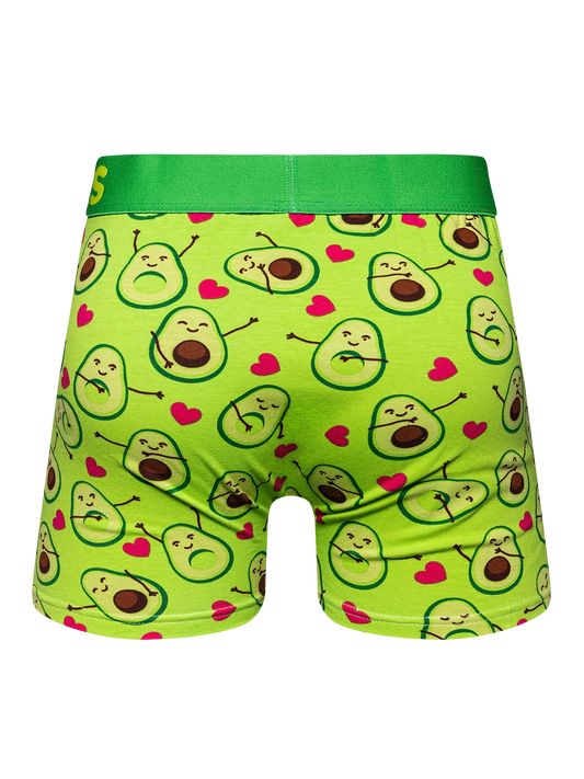 mens-trunks-avocado-love-1-6e/6e2ce2d950cdaf9853e69a4af5ea3a041ad91f27