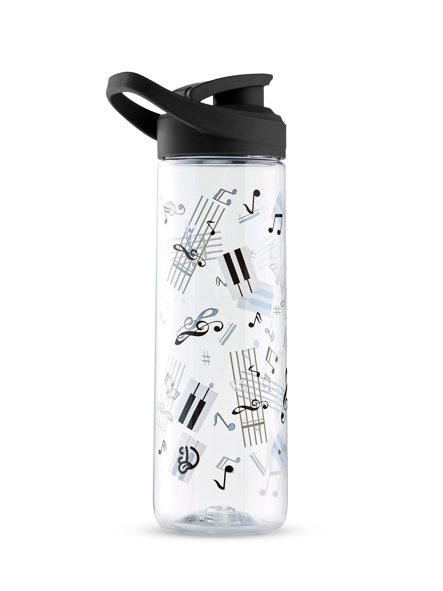 water-bottle-piano-music-700ml-4c/4c1c156549db60920e3227a23d663e24fb659e5f