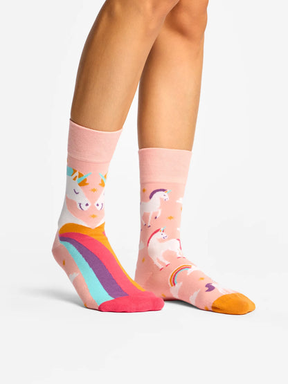 regular-socks-unicorn-in-the-clouds-4c/4c605bb0dcb941600f9cb8a806ec57a2852ad4c6