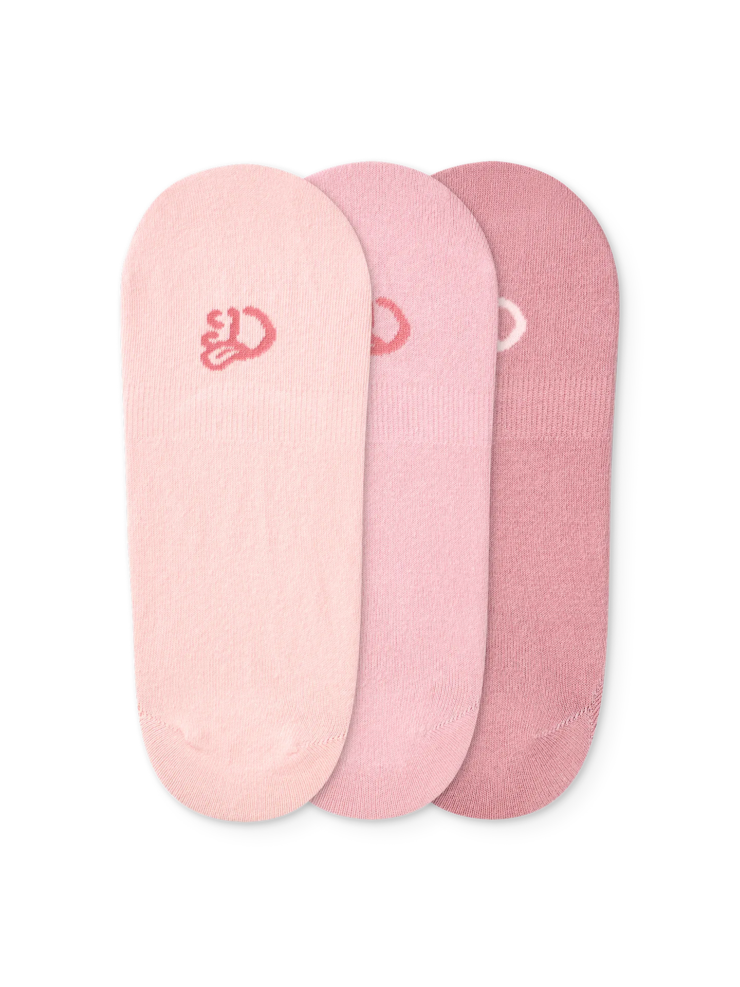 powder-pink-no-show-socks-3-pack-4c/4c8ce09628a448f299ff742a46535992dcda6738
