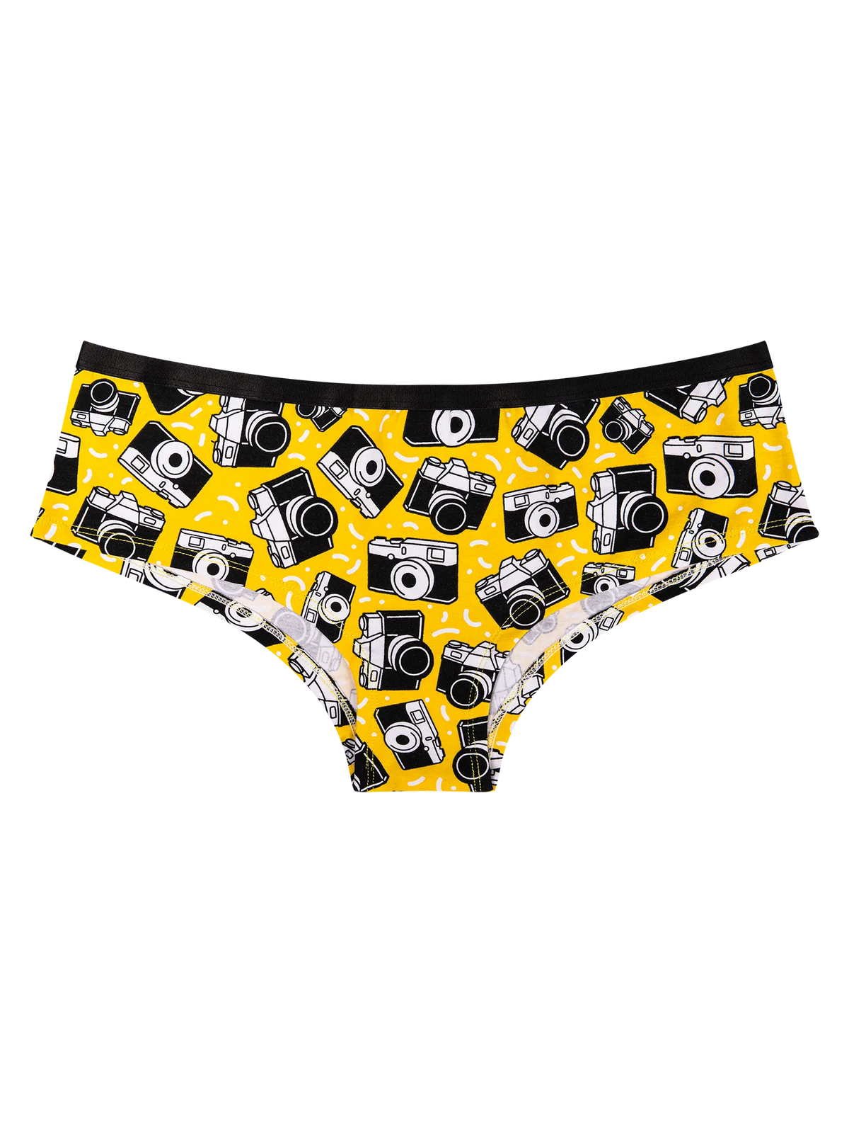 womens-hipster-briefs-camera-4c/4c9398ea4a3abcb08271843a2b36e46cc671c5f7