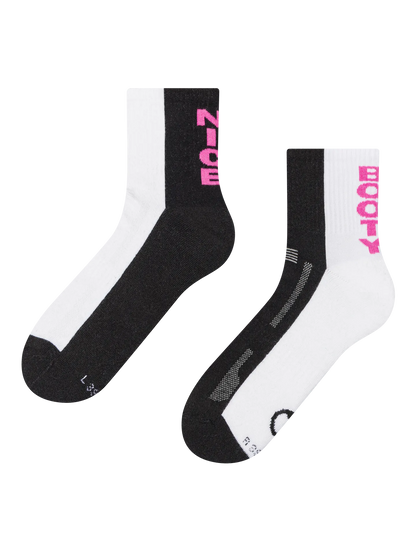 active-crew-socks-nice-booty-1-ac/acaecf5ef277199f607d2fff15f910c43136e5fb