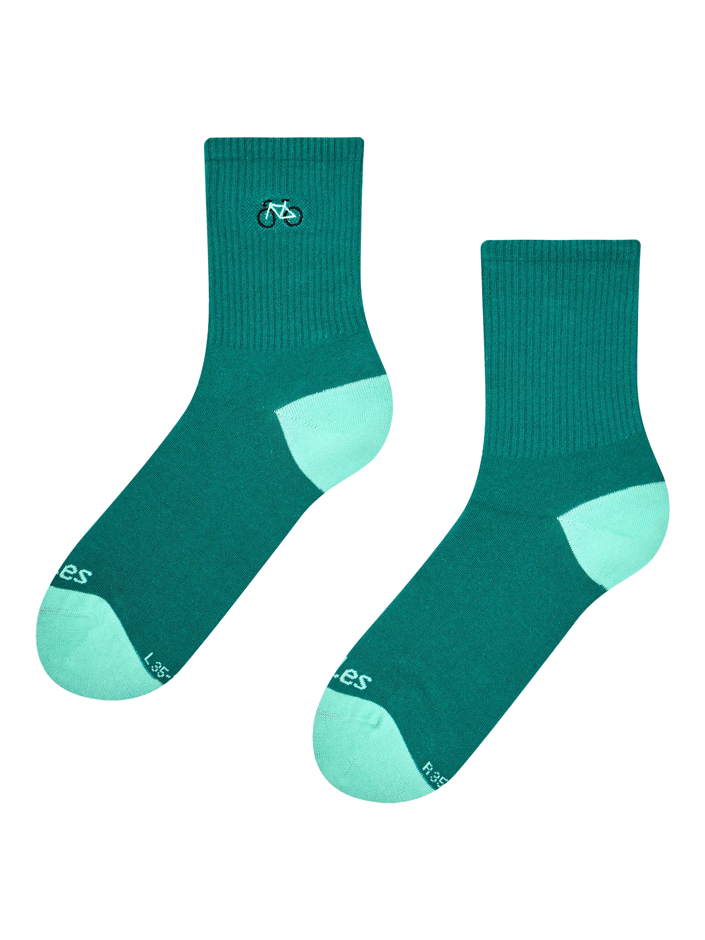 ribbed-mid-calf-socks-green-cyclist-4c/4cba49ff47c42c3f4331b2f08a37bdad1a95971f