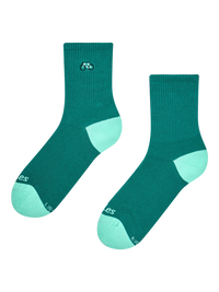 ribbed-mid-calf-socks-green-cyclist-4c/4cba49ff47c42c3f4331b2f08a37bdad1a95971f