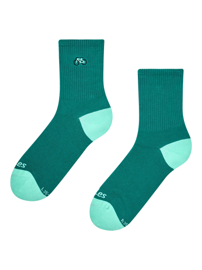 ribbed-mid-calf-socks-green-cyclist-4c/4cba49ff47c42c3f4331b2f08a37bdad1a95971f