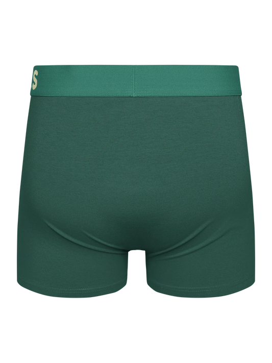 dark-emerald-mens-trunks-okt-6c/6cbc1b4ff0daafed4942e5f574353d5cc7b5be48