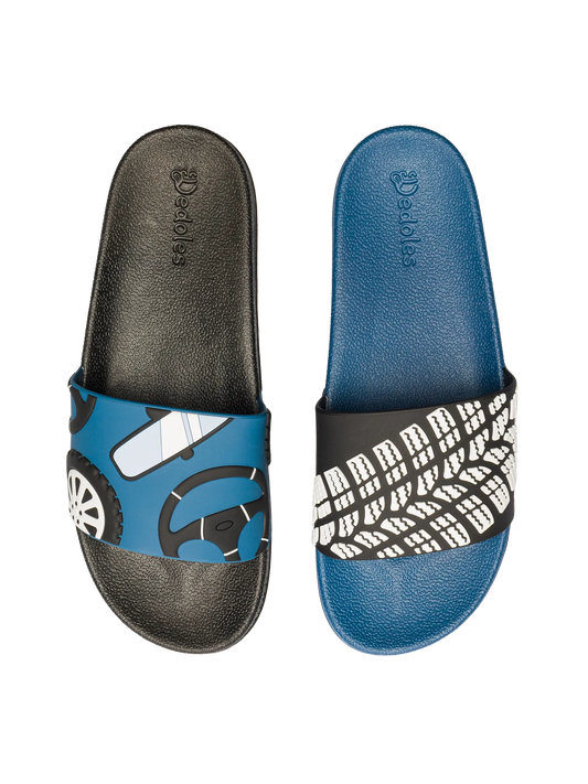 slides-driver-21/21b4556cb5d4b29b5bfda60b1dabff8241f614cc