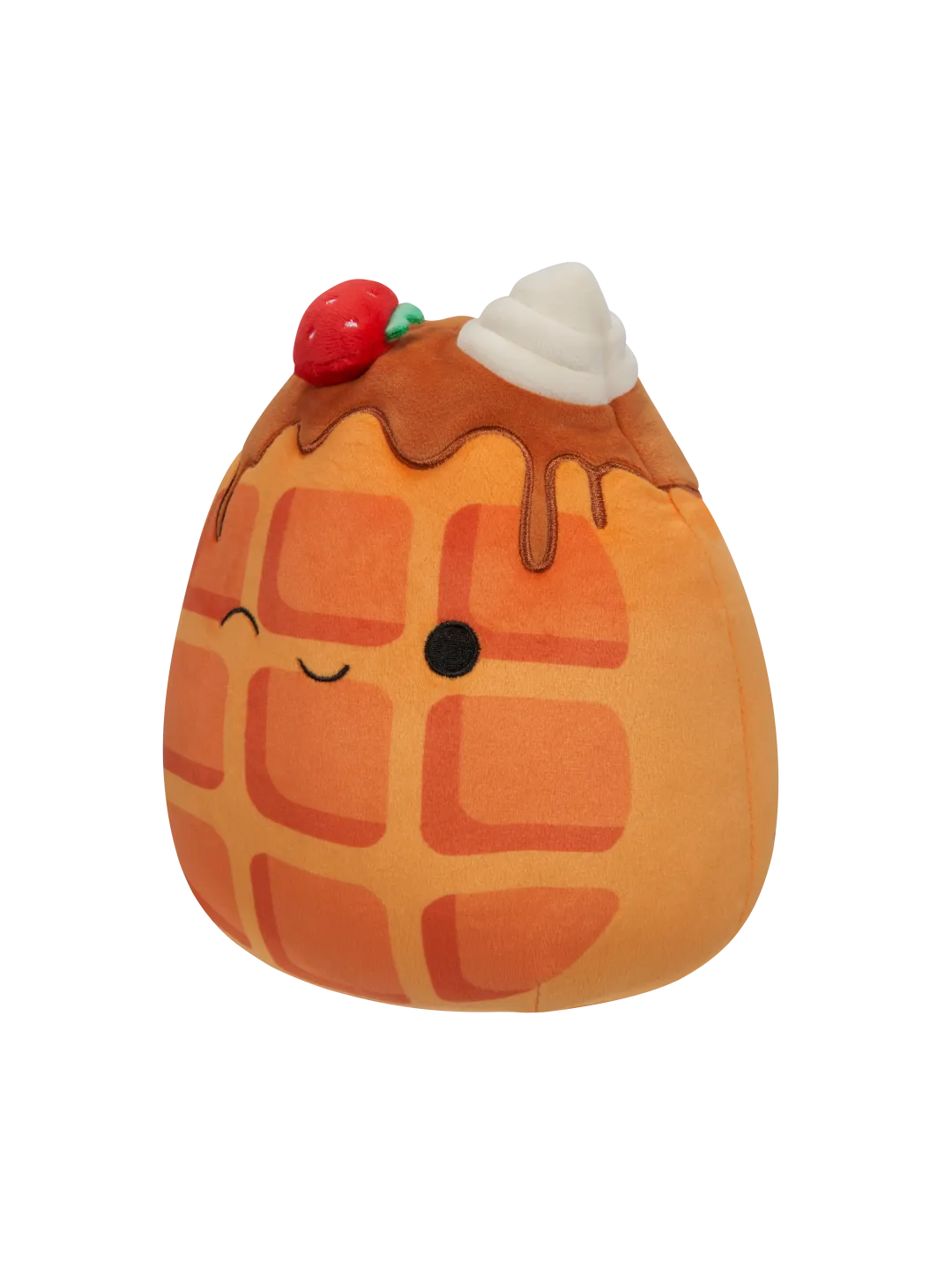 squishmallows-weaver-the-waffle-with-strawberry-and-cream-20-cm-bf/bf5c606d43a6449596028645b2d0e0c11e571320