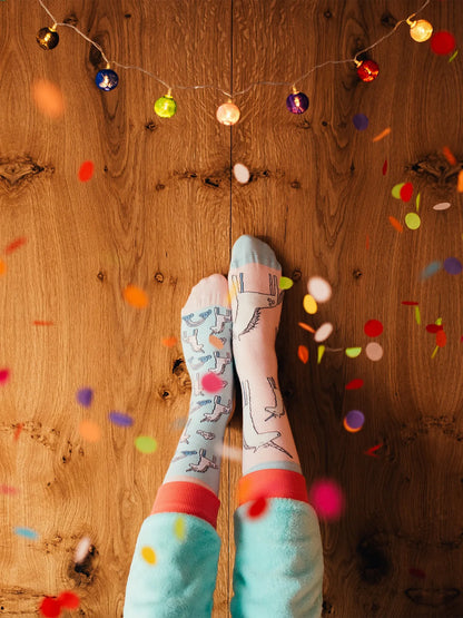 regular-socks-unicorn-4d/4d97da538ef797dc244dd3ba556a6aac026a8d73