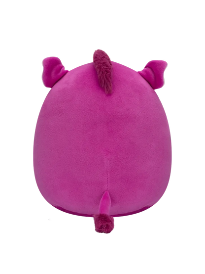 squishmallows-jenna-the-purple-boar-20-cm-4d/4d9d9952bc701778b9ac61e1e6370e1c6da2fecd