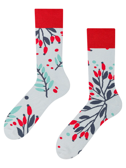 warm-socks-rosehips-in-snow-4d/4da5f8bd5631a196108bcc4428c709afa32d50b1