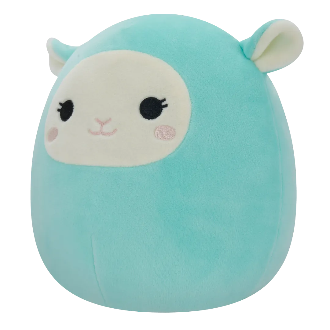 squishmallows-jacob-the-aqua-blue-lamb-20-cm-4d/4db0bd284f8a653a7a94c8114326c9e24f136303