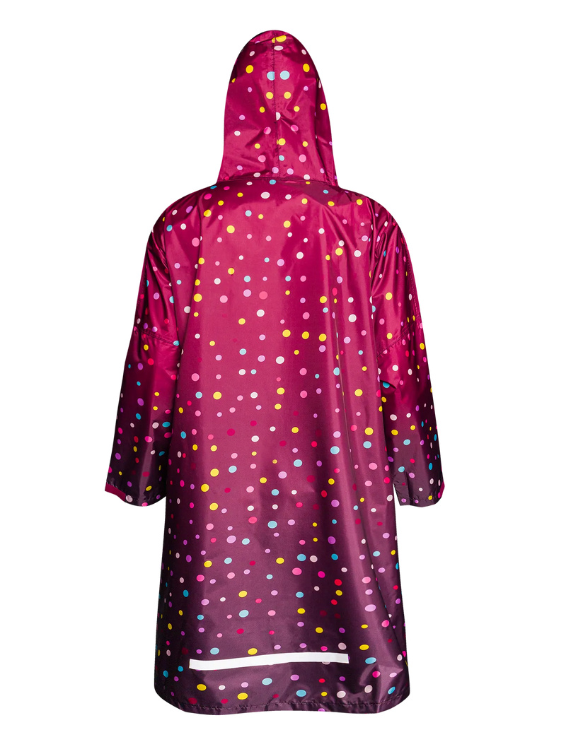 raincoat-burgundy-dots-4d/4db545d6254a02f01089c7e61056f08bbb90ef25