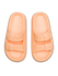 light-peach-womens-soft-eva-platform-sandals-16/16fbfd8425e3b16bd709bfd1dd06c74953348fd9