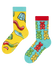 kids-socks-gummy-bears-1-d0/d018e428950e38abc053428a543e69a1cc0ecfcc
