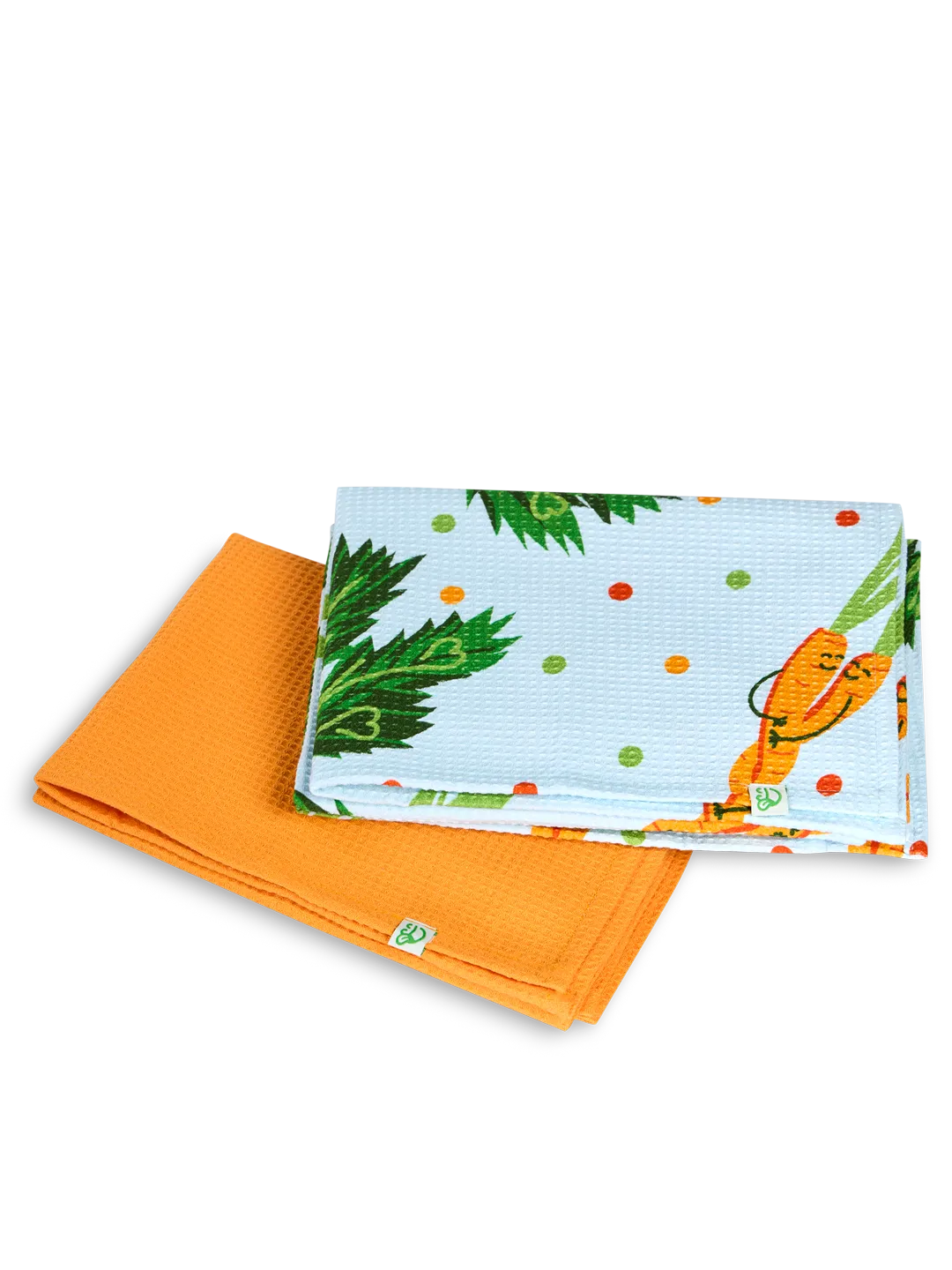 kitchen-towels-2-pack-carrot-love-04/04558079a7e6fb0cc0dff8a0f080a8874cd265e7