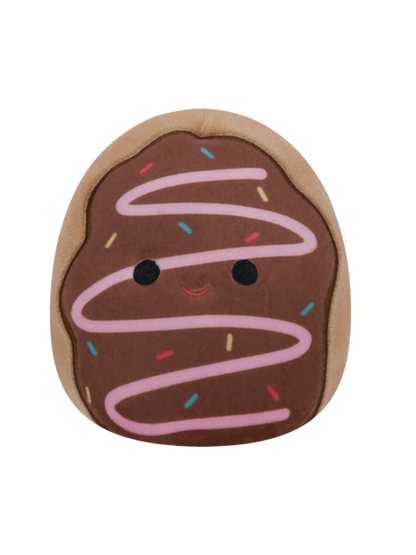 squishmallows-flip-a-mallow-donut-to-latte-13-cm-4e/4e1b0593c9fdc143d010d28753e8111b964ed1a3