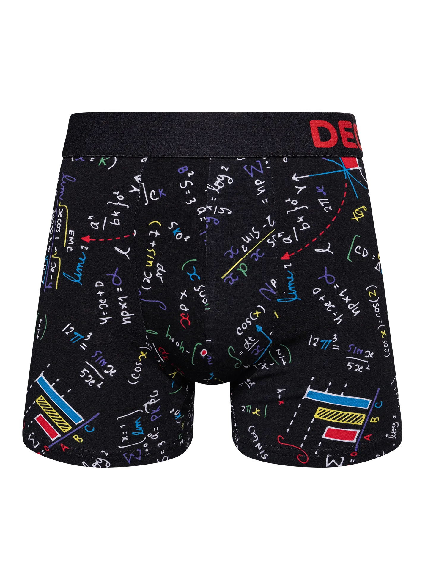 mens-trunks-mathematics-1-d1/d1ca2fea008b7f4bf51b1e1ed16b8d980923637b