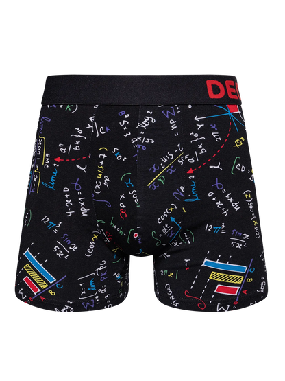 mens-trunks-mathematics-1-d1/d1ca2fea008b7f4bf51b1e1ed16b8d980923637b
