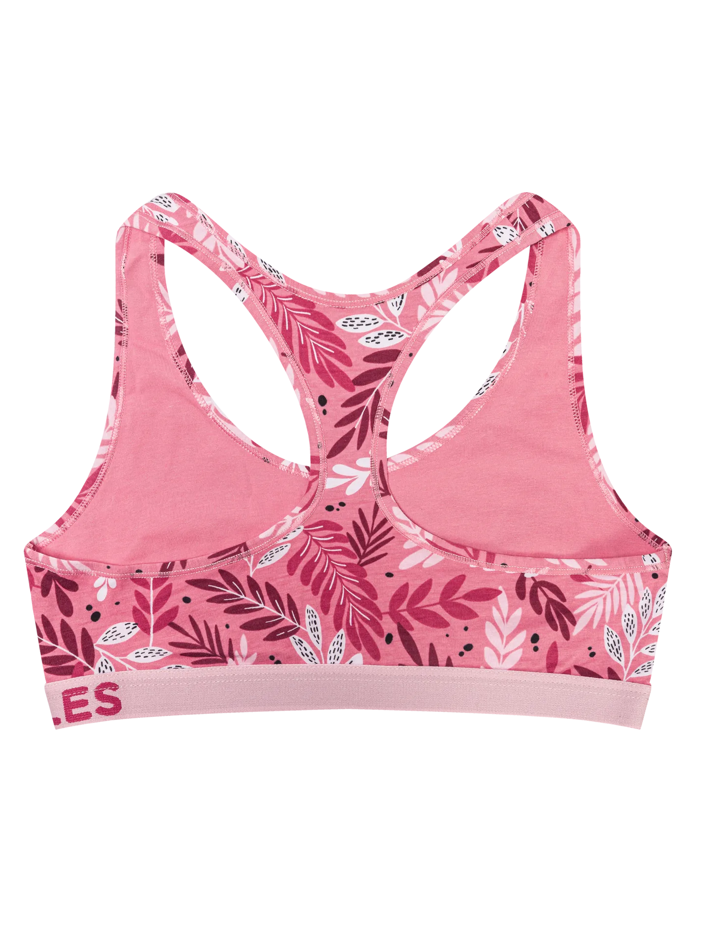 womens-bralette-pink-leaves-17/176b34f7e44471be2097b81a53b8f4f7e27a5e5d