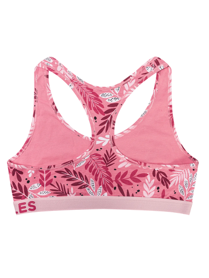 womens-bralette-pink-leaves-17/176b34f7e44471be2097b81a53b8f4f7e27a5e5d