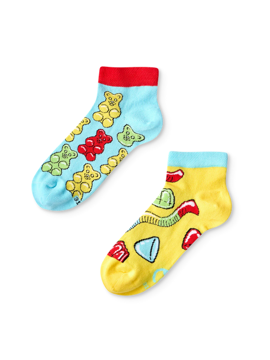 kids-ankle-socks-gummy-bears-ec/ec594671491edf0c002e52b0740af6fcff377ce4