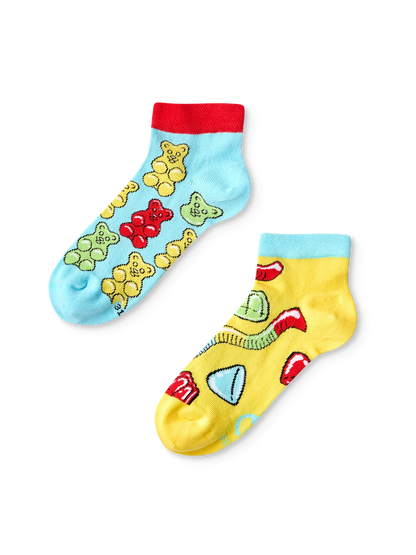 kids-ankle-socks-gummy-bears-okt-ec/ec594671491edf0c002e52b0740af6fcff377ce4