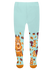 kids-tights-squirrel-in-the-woods-4e/4e7ac5924433b69d26472e81ba9a0c37b4d37012