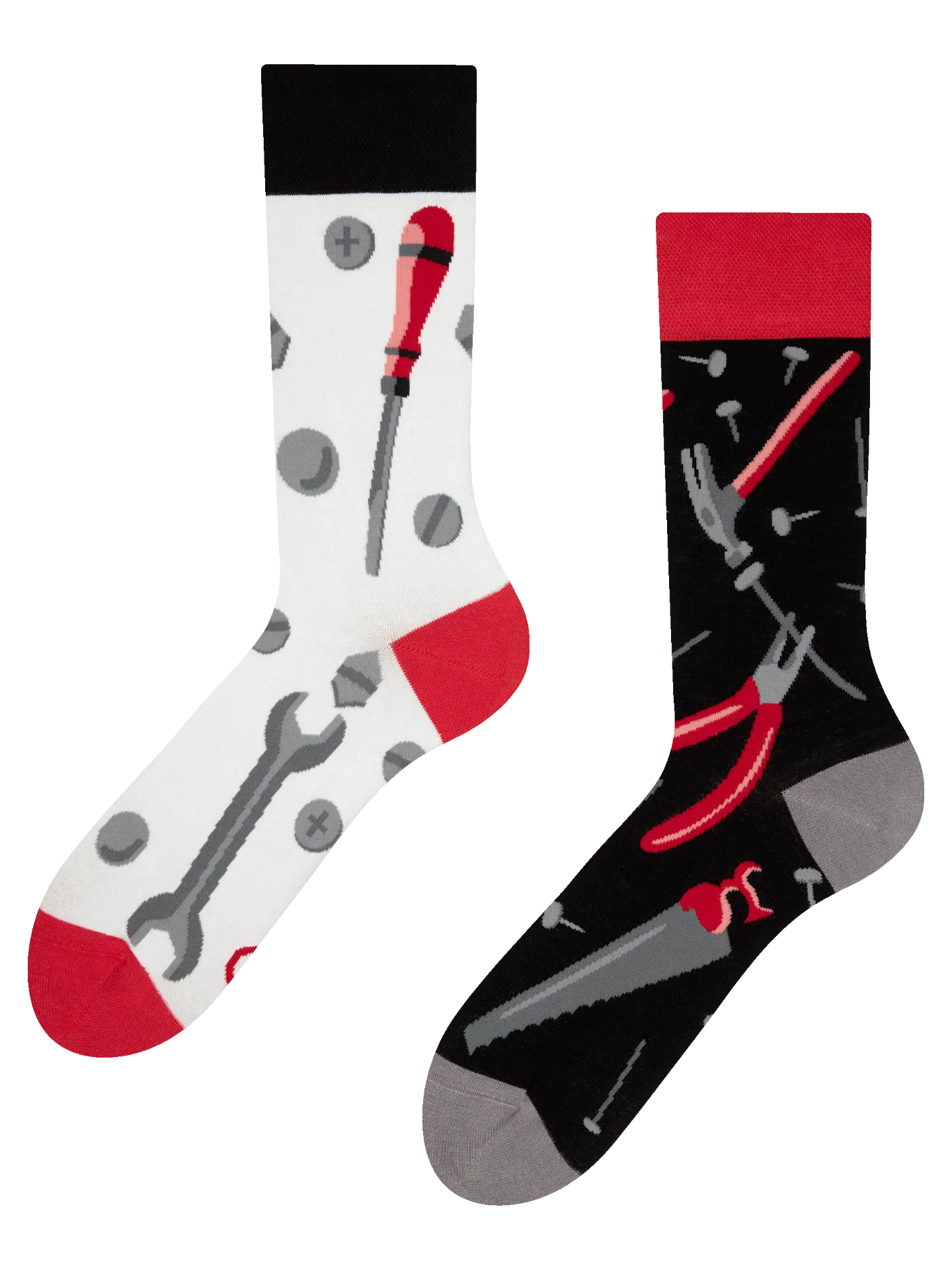 regular-socks-diy-master-02-b6/b62ff7091447a85f966d3759428dad72ef92fa46