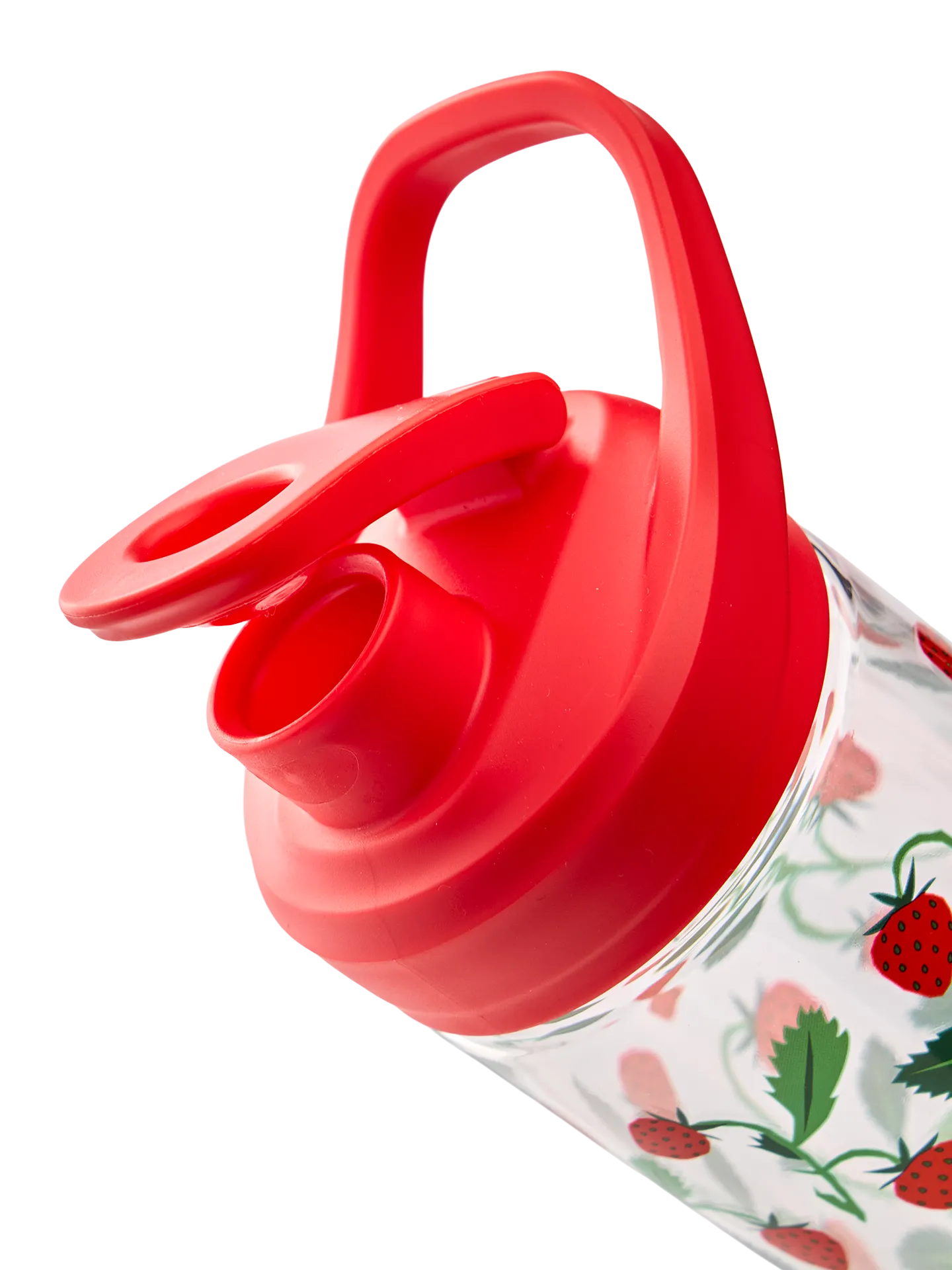 water-bottle-little-strawberries-700ml-4f/4f210eba30d5231a82f7c9ae18e4cc84098a1092