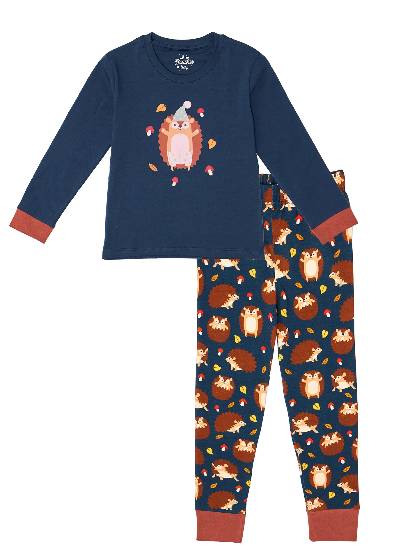 kids-pyjamas-hedgehog-mushrooms-4f/4f2e157911d0dc79042aaff4d4df1ee14b8d1b88