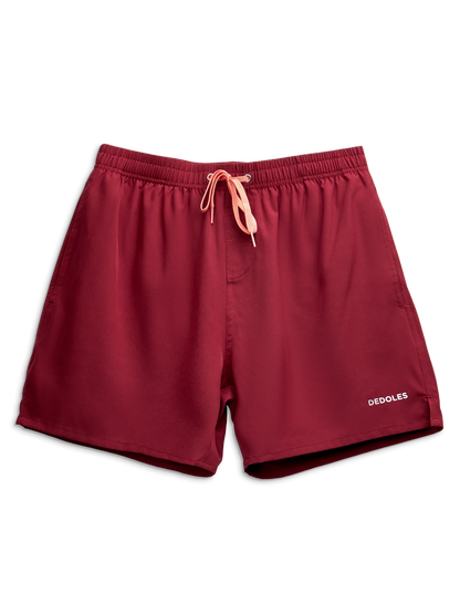rhubarb-red-mens-swim-shorts-4f/4f56440c5f93b80ceb0dadbdd082a4d521c103da