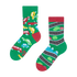 kids-socks-cars-50/50258cccf9e894bb4d47ba544796349b0d10a491