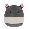 Squishmallows Abbitt der Tapir, 30 cm