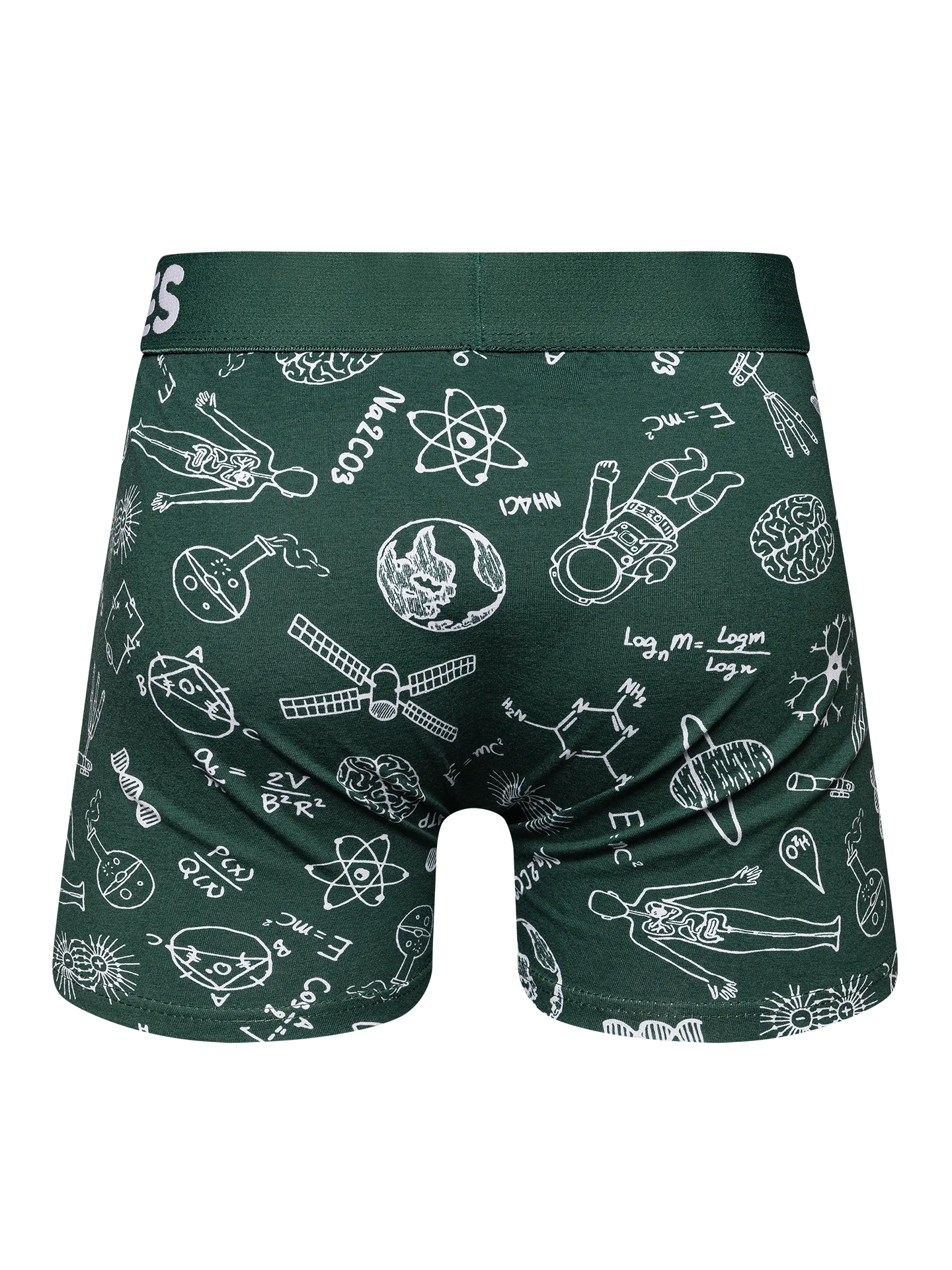 mens-trunks-physics-vs-chemistry-1-23/23269b70340cbdb456ffc6348cdd13a18f537063