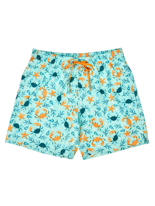 mens-swim-shorts-sea-crab-99/995129938f34ff0d262720a370c7ee5ffec61705