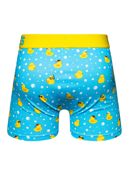 mens-trunks-captain-duck-50/505494067110ec7305982a2b637c39c6aebc5aab