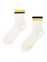 crew-socks-yellow-black-stripes-b2/b2445628e5da3c25705960943ac51e99f20d5379
