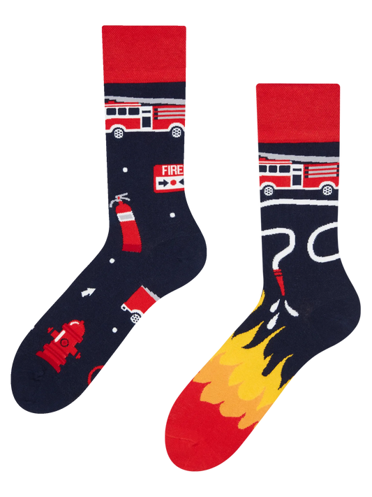 regular-socks-firefighter-50/50b8d4a3c05e396724a9744247d5ebfcf64223da