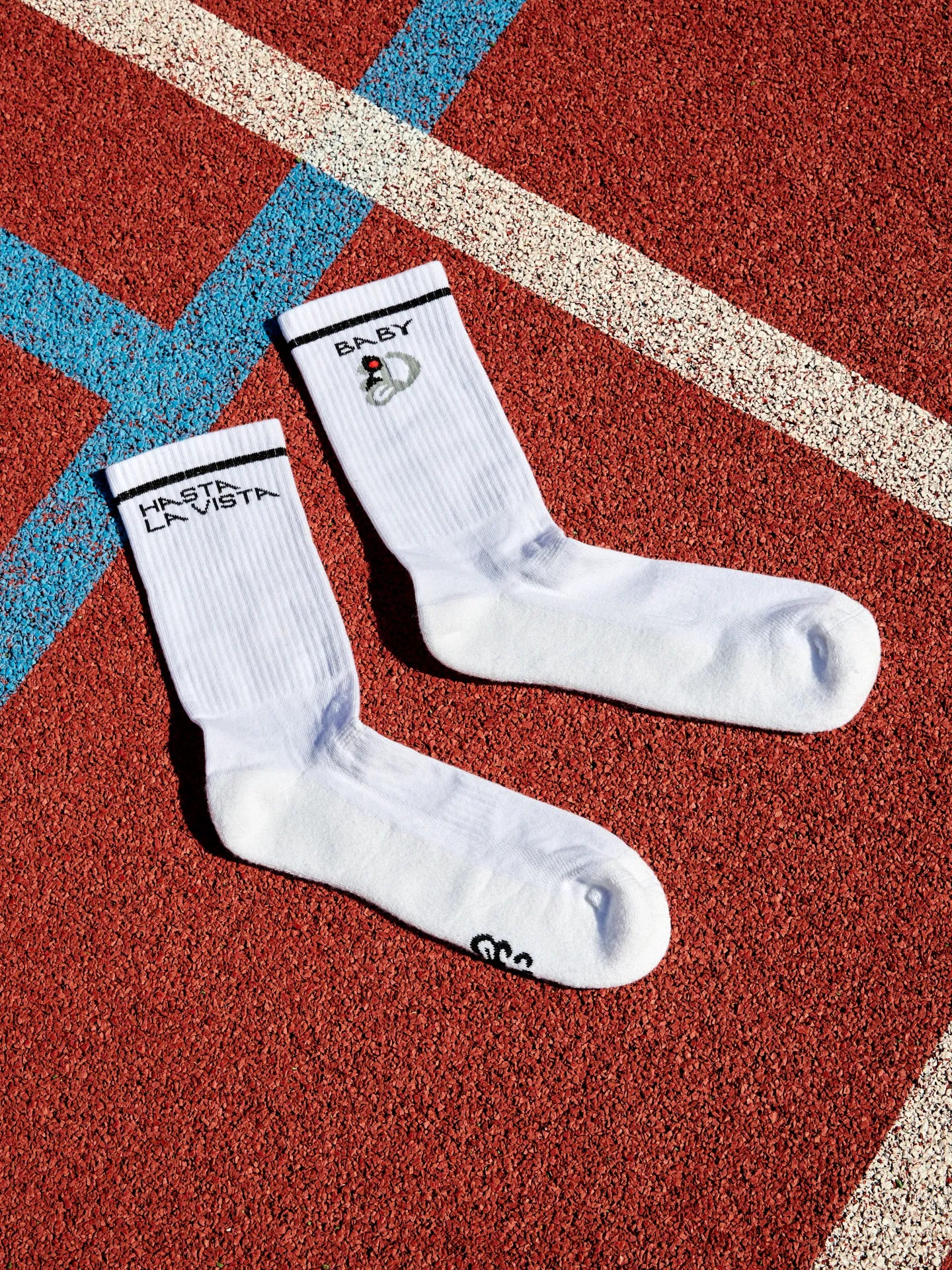 active-regular-socks-hasta-la-vista-50/50c141bc0309cd322616427a2090ef5eeaa13c17