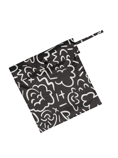 raincoat-urban-doodles-0b/0b12eac1108710a2963bd707d16e3aa15b58251a