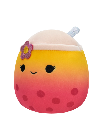 squishmallows-flip-a-mallow-bubble-tea-to-pineapple-13-cm-51/5180f3a4efb272d29ab1c4c9454f6952a364c6af